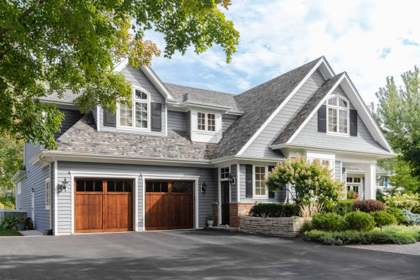 Best Roof Ventilation Installation  in Elmhurst, IL