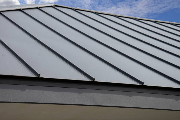 Best Roofing for New Construction  in Elmhurst, IL