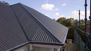 Best Roof Ventilation Installation  in Elmhurst, IL